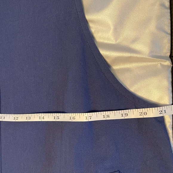 YesNo NWT Women’s Casual Wide Leg Jumpsuit Overalls with Pockets - Picture 10 of 13